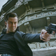 Image for article titled Fall Movie Preview: 5 Movies We're Sure Will Rule, and 21 That Could Surprise Us